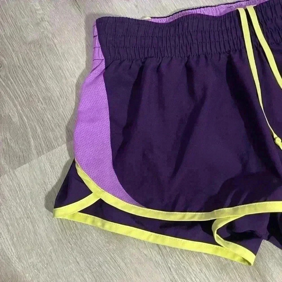 NIKE - Dri-Fit Athletic Shorts M - Picture 3 of 7